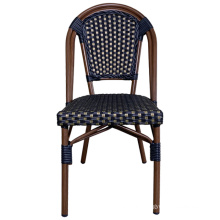 Hotel Restaurant Furniture Dining Coffee Chairs